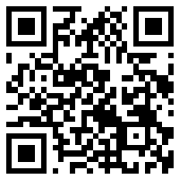 QR Code for 3J5LFuDRszN9UDc7vbmhWS8fzwe6iccPvY