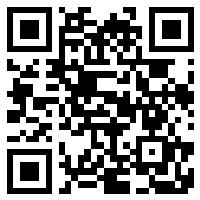 QR Code for 3J5LRuQVFTSFftqUA8WmE9EB7E4Ck8bPNf