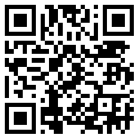 QR Code for 3J5NgR4MoZweJGpp7ab6GDX7Zve6bkenWL