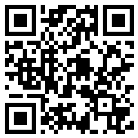 QR Code for 3J5PRDYkETwfeNMrdAwD6SLFyCn7ahjKEE