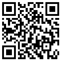 QR Code for 3J5PUyfCQC6jvb9dsoqjZGoCNqomf9APNW