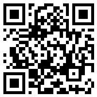 QR Code for 3J5Pb9GAATBvgbs8VsjrQVqzfu4NrHoHrh