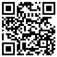 QR Code for 3J5PbszFqDf4hRXGqstV2ZELRYh6NSZjPg