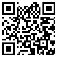 QR Code for 3J5Pw1f7CRPj4eFRTBoPr3if5FHaXzm5D7