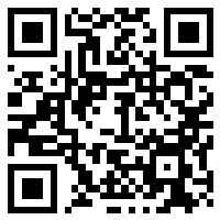 QR Code for 3J5QcxiQYUHyoPkRnbFo6bKwhXDCGeUpYA
