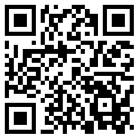 QR Code for 3J5QxbCFxMFa2eSevbHeinpe7yXBPJGEEG