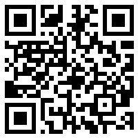 QR Code for 3J5Ro515nhbdRmVCSoa1p2L5K6RQzc8H6T