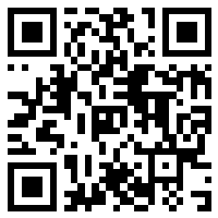 QR Code for 3J5Y2SCFbuM7QhfKwGCnBAF7hs4JEuhMkX