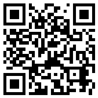 QR Code for 3J5ZkzM4d4DoudphnTRpsAPPchGWfXU77w