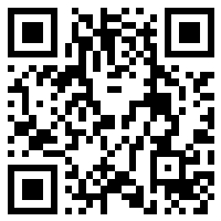 QR Code for 3J5ahtkWPfqKiG4F2pWjvSCzdTAFyBL47p