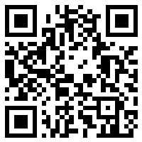 QR Code for 3J5awvbBF5MNbGosTYvTWFWVdo5J2afpC2