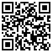 QR Code for 3J5bT2aFUqsrnfGfZ5wFpe42wr1m95V1Kb