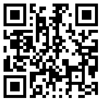 QR Code for 3J5c3Fr1bpWeuGo9914xRCFuTGkqwE15xG