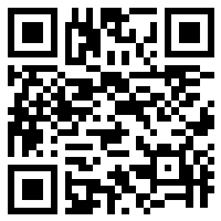 QR Code for 3J5c49iuJbc4m2VqfjJrrtmyLjPRXZt2CM