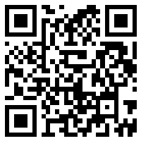 QR Code for 3J5cFP47kKqAbUTWH2GUprBgpJSdGkjXvb