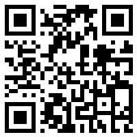 QR Code for 3J5dR9gJs9BQfb8xNtpv7oLvSwZaTygYQs