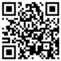 QR Code for 3J5e8dWjK3UUjyD5UBezGGZdTHQC8qfPJW
