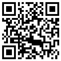 QR Code for 3J5edP9P7dT5Ko1t7vZ35pyjgCejG5pNd6