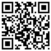 QR Code for 3J5f9Bq5jCjiEJCuPL5fPa7LhNUvVCZeaR