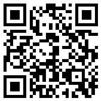 QR Code for 3J5hWRHixXXxJS4rTy4snFCfeEGa4XmDEM