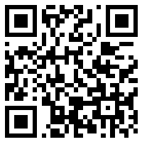 QR Code for 3J5hsSddounsXxYH4XWdCP851rZMBWs1VC