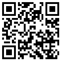 QR Code for 3J5i9AaPYherxCjFrqVG8hrWRHTiv5DpeU