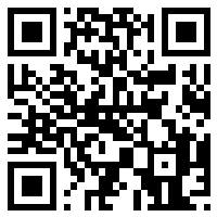 QR Code for 3J5mMtdqC8a2pyNdGo4tT1urzHUMc9RHt6