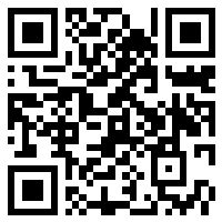 QR Code for 3J5mWX2bmSg2rPiVbJGDwvR6HubQcEHA43