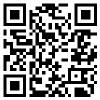QR Code for 3J5n4n4XuktuKWMUT71K4EJszFQtciiGhC
