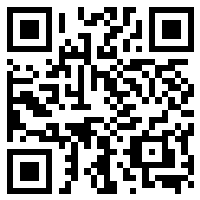 QR Code for 3J5nAAichcK3bbeEdyfB8dHqfn1qAR3eHF