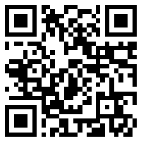 QR Code for 3J5nutK2MKJTize1uHu4EpTZmUHJUnk3n4