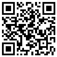 QR Code for 3J5qbH1ch8NeoHXhPTDpBeFZ8nfUmw2Sus