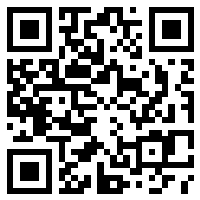 QR Code for 3J5ripGxEJPHVXQQ2GFBUQKXs53AMRU11i