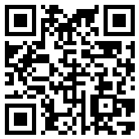 QR Code for 3J5yB3JXT4ATEHrPmat6Hj3d5AZxyo7mio