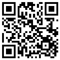QR Code for 3J5yWaof97a2UeZmYangs4pQabfBCcn6zP
