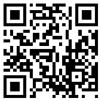 QR Code for 3J62juuX4PPmLbQdRvDm5SaPdF2KX4t3M8