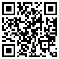 QR Code for 3J63R1NL7nttKdsthVYDv2SPAhxJagAzmw