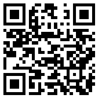 QR Code for 3J63RoPjqq1qSf2dvHTgPv5UnYb7hVMgYK