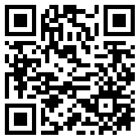 QR Code for 3J63ZssoC7xA6K28LhFDCCVZiL3JCzRa2p