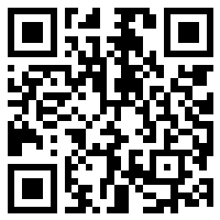 QR Code for 3J64dEBtkzn27uF4kNNMxTGa89o8Erxzok