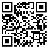QR Code for 3J64hW8CNFWS3gFUFF8CfuouuvmQBmkvhc