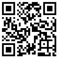 QR Code for 3J64mGVV515KUixijrExtpMBESKdnWN36i