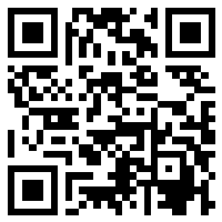 QR Code for 3J656GzWAVbZ5YxnUiWFriwJbdJ2gpuV4a