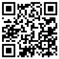 QR Code for 3J657usQABD5EQvT8R8NkCDY5mW2QCDRPd