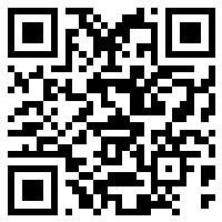 QR Code for 3J6743TDxzDTMx7mAkrsWxoFaRYSLoz3P2