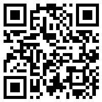 QR Code for 3J69ByidcbtLZUdkRn6CsXFgxLoToZUfdf