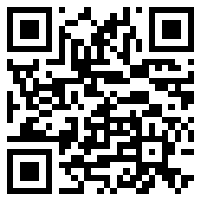 QR Code for 3J6A5YfLVwLfvFqTWqdff2hHDU2RPUBjZP