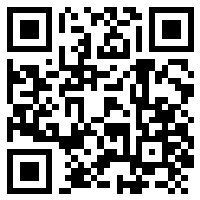 QR Code for 3J6AM5qkFiWoDdZwvP4mLPs64udWRTLXJC