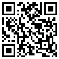 QR Code for 3J6BCWsNQBHTyGsZesJsTNgPQMx5v5aHhE
