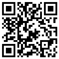 QR Code for 3J6BUpoMLTACEs4sN7PFPHKT6W6NPtAswr